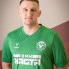 Афанасьев Валерий ТрубПром