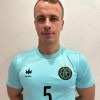 Ершов Антон ВНИИССОК