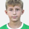 Шушаков Михаил КСШОР 1 Ржев
