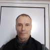 Гущин Алексей Футбольная команда «Тейково»