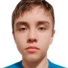 Абылкаиров Эмирхан Юность