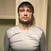 Зайцев Денис Альфа