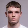 Мадияров Григорий «Тюмень»