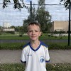 Смоленцев Артем Спартак-Юниор-2