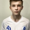 Сургучев Михаил Царское Село