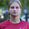 Соловьёва Елизавета Малоохтинский колледж