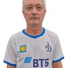 Радионов Андрей Динамо (40+) Радионов Андрей Динамо (40+)