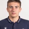 Костраба Михаил Норман U19