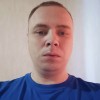 Пухов Андрей Бакшеево