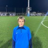 Цвинтарный Евгений «Зенит - Сочи»