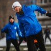 Куляпин Александр СОЮЗ