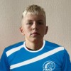 Чигвинцев Григорий Лысьва