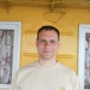 Коровкин Алексей Футбольная команда «Восход»