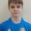 Гаврилов Матвей СШ Альметьевска 2011-2