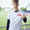 Лосев Дмитрий Спартак Бог