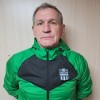 Кожохин Олег ФК Люберцы