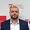 Шкурин Алексей Московский государственный университет спорта и туризма