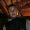 Хлебников Никита Лобаново