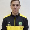 Карагодин Евгений Урожай