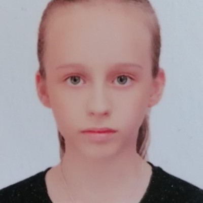 Тимакова Екатерина СШОР №2 Невского района - Кристалл