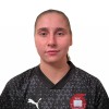 Шатилова Полина КНИТУ-Мирас