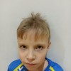 Солодкий Алексей Гастелло