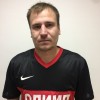 Фомин Алексей Волгарь