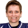 Шканаева Елена ЖХК «Гроза»