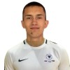 Ахметсафин Рамиль МФК Эконом