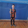 Габидуллин Арслан Стрела