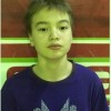 Трофимов Дмитрий Уфа 2012-3 Белые