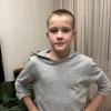 Алексеев Роман СШ-28