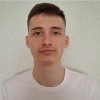Головин Иван Гудаута