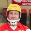 Бакиров Максим МГУТУ