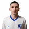Колясев Максим Елабуга-Эссен