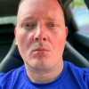 Камушкин Павел OldBoyzMoscow