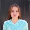 Клюйкова Альбина МБУ ДО СШ Орбита