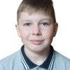 Просветов Артем Торпедо