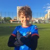 Хазимуллин Наиль Кристалл-2