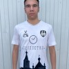 Березовский Алексей ФК Санино
