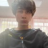 Фархутдинов Альберт Башнефть-Строй