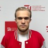 Степашкин Алексей Московский государственный университет спорта и туризма