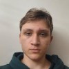Семенов Кирилл Московский политехнический университет