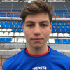 Малетин Андрей ДЮСШ Красноармейск