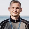 Романов Данила «Академия футбола»