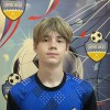 Челноков Родион МБУ ДО СШ Сергиев Посад