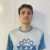 Коновалов Никита "Труд"