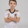Богатырев Михаил «Спартак»