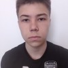 Кузнецов Семён Футбольный клуб «Торпедо»