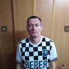 Пресняков Олег Верея